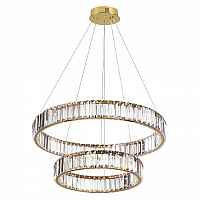 Подвесная люстра Odeon Light Vekia 5015/60L - цена и фото Подвесная люстра Odeon Light Vekia 5015/60L - цена и фото