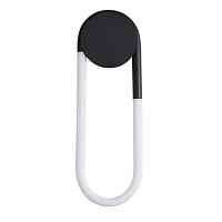 Бра Arte Lamp Lumino A2233AP-20BK - цена и фото Бра Arte Lamp Lumino A2233AP-20BK - цена и фото