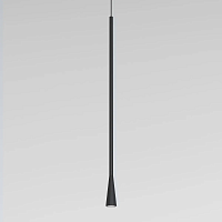 Подвесной светодиодный светильник Elektrostandard Vist 50312 LED a068608 - цена и фото