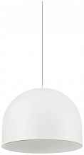Подвесной светильник Ideal Lux Tall SP1 Big Bianco 196770 - цена и фото Подвесной светильник Ideal Lux Tall SP1 Big Bianco 196770 - цена и фото