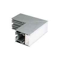 Угол S2-LINE-5470-L90W внешний Arlight 021257 - цена и фото Угол S2-LINE-5470-L90W внешний Arlight 021257 - цена и фото