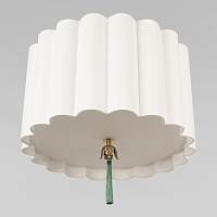 Потолочный светильник Loft IT Mellow 10306 Light linen - цена и фото