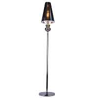 Торшер Arte Lamp Anna maria A4280PN-1CC