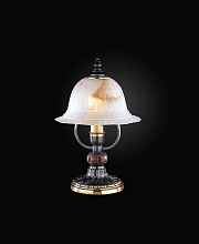 Настольная лампа Reccagni Angelo P 2801 - цена и фото