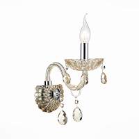 Бра ST LUCE PARALUME SL646.101.01 - цена и фото