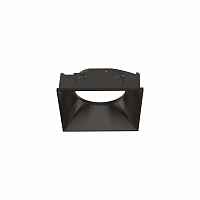 Отражатель Ideal Lux BENTO REFLECTOR SQUARE BK 279688 - цена и фото Отражатель Ideal Lux BENTO REFLECTOR SQUARE BK 279688 - цена и фото