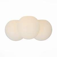 Светильник настенно-потолочный ST LUCE ORBE SL809.501.03 - цена и фото