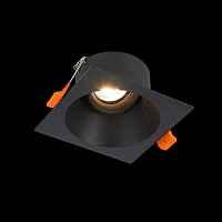 Встраиваемый светильник ST-Luce ST207.418.01 - цена и фото
