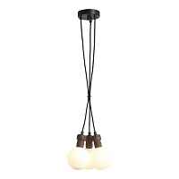 Подвесной светильник ST Luce SL6226.403.03 - цена и фото Подвесной светильник ST Luce SL6226.403.03 - цена и фото