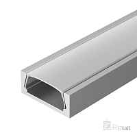 Профиль MIC-2000 Arlight 012088 - цена и фото Профиль MIC-2000 Arlight 012088 - цена и фото
