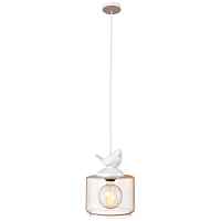 Подвесной светильник Loft IT Wildlife LOFT1806 - цена и фото Подвесной светильник Loft IT Wildlife LOFT1806 - цена и фото