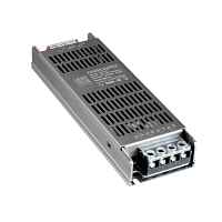 Блок питания 48V для NOVE Lightstar Lightstar 448301 - цена и фото Блок питания 48V для NOVE Lightstar Lightstar 448301 - цена и фото