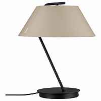 Настольная лампа декоративная Paulmann Narve 79723 - цена и фото