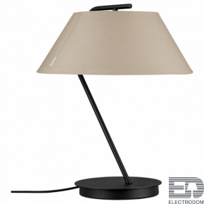 Настольная лампа декоративная Paulmann Narve 79723 - цена и фото