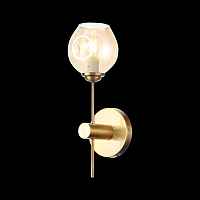 Светильник настенный ST LUCE FOVIA SL1500.201.01 - цена и фото Светильник настенный ST LUCE FOVIA SL1500.201.01 - цена и фото