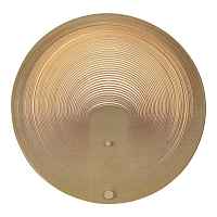 Настенный светильник ST Luce SL6900.501.16 - цена и фото Настенный светильник ST Luce SL6900.501.16 - цена и фото