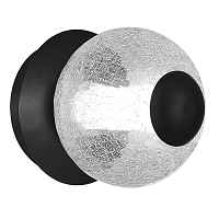 Настенный светильник ST Luce SL6120.401.01 - цена и фото Настенный светильник ST Luce SL6120.401.01 - цена и фото