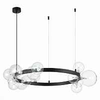 Люстра подвесная ST Luce Necton SL1165.402.15 - цена и фото Люстра подвесная ST Luce Necton SL1165.402.15 - цена и фото