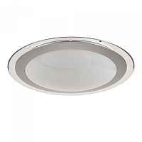 Потолочный LED светильник Freya Halo FR6998-CL-45-W - цена и фото Потолочный LED светильник Freya Halo FR6998-CL-45-W - цена и фото