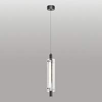 Подвесной светильник Lussole Blount LSP-7356 - цена и фото