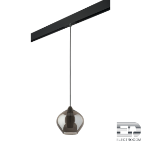Комплект с подвесом Pentola для трека PRO Pentola PRO803047 - цена и фото