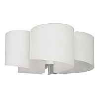 Люстра потолочная Lightstar Pittore 811050 - цена и фото Люстра потолочная Lightstar Pittore 811050 - цена и фото