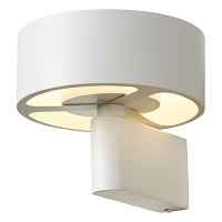 Бра Lussole Loft Lewisville LSP-7105 - цена и фото Бра Lussole Loft Lewisville LSP-7105 - цена и фото