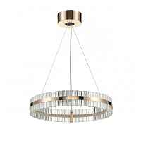 Подвесной светильник Vele Luce Faccia VL1694P01 - цена и фото Подвесной светильник Vele Luce Faccia VL1694P01 - цена и фото