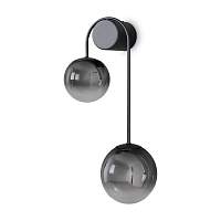 Бра Freya Arch FR6178WL-L10B - цена и фото