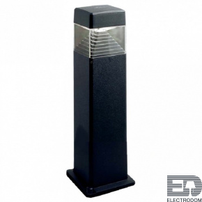 Уличный наземный низкий светильник Fumagalli Ester DS1.563.000.AXD1L - цена и фото