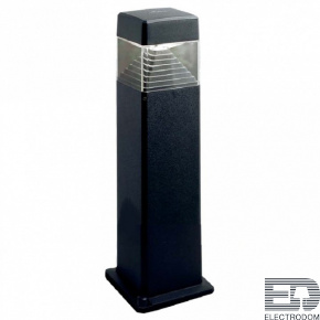 Уличный наземный низкий светильник Fumagalli Ester DS1.563.000.AXD1L - цена и фото
