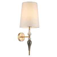 Настенный светильник Odeon Light HOMI 5040/1W - цена и фото Настенный светильник Odeon Light HOMI 5040/1W - цена и фото