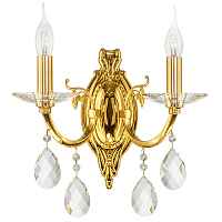 Бра Stregaro 694622 - цена и фото Бра Stregaro 694622 - цена и фото