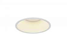 Светильник точечный LED Stella DL039-L15W3K Maytoni - цена и фото Светильник точечный LED Stella DL039-L15W3K Maytoni - цена и фото