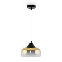 Подвесной светильник Jiffy Freya FR5188PL-01B - цена и фото Подвесной светильник Jiffy Freya FR5188PL-01B - цена и фото