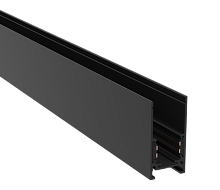 Шинопровод Technical TRX034-412B - цена и фото Шинопровод Technical TRX034-412B - цена и фото