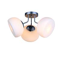 Люстра потолочная ST LUCE ARANCIO SL482.502.03 - цена и фото