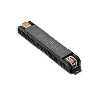 Блок питания 24V для светодиодной ленты 36W Lightstar Lightstar 424032 - цена и фото