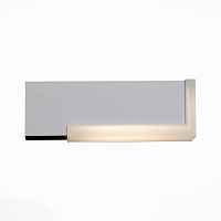 Светильник уличный настенный ST LUCE POSTO SL096.501.02 - цена и фото Светильник уличный настенный ST LUCE POSTO SL096.501.02 - цена и фото