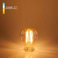 Лампочка светодиодная Elektrostandard BLE2710 - цена и фото