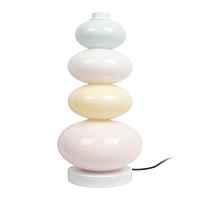 Настольная лампа Loft IT Macaroon 10271T/A - цена и фото Настольная лампа Loft IT Macaroon 10271T/A - цена и фото