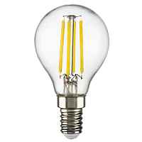 Светодиодные лампы Lightstar LED 933804 - цена и фото