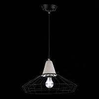 Светильник подвесной ST-Luce Pateria SL1144.403.01 - цена и фото