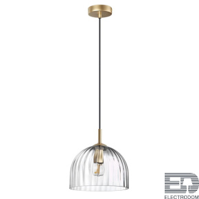 Подвесной светильник Lumion Suspentioni Ellie 6551/1 - цена и фото