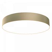 Светильник потолочный LED Zon C032CL-L48MG4K Maytoni - цена и фото