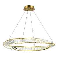 Подвесной светильник ST Luce RITORTO SL6204.311.01 - цена и фото Подвесной светильник ST Luce RITORTO SL6204.311.01 - цена и фото