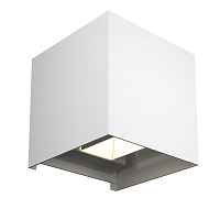 Настенный светильник (бра) Fulton Maytoni Fulton O572WL-L20W3K - цена и фото Настенный светильник (бра) Fulton Maytoni Fulton O572WL-L20W3K - цена и фото