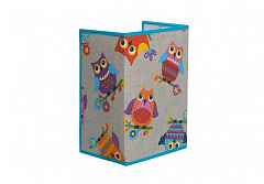 Светильник настенный TopDecor Happy Happy A1 10 99gb