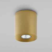 TK Lighting Потолочный светильник 3198 - цена и фото TK Lighting Потолочный светильник 3198 - цена и фото