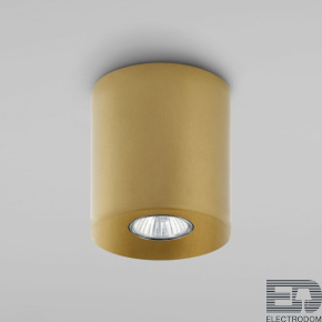 TK Lighting Потолочный светильник 3198 - цена и фото